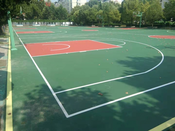 thumb_20190830144416_903.jpg