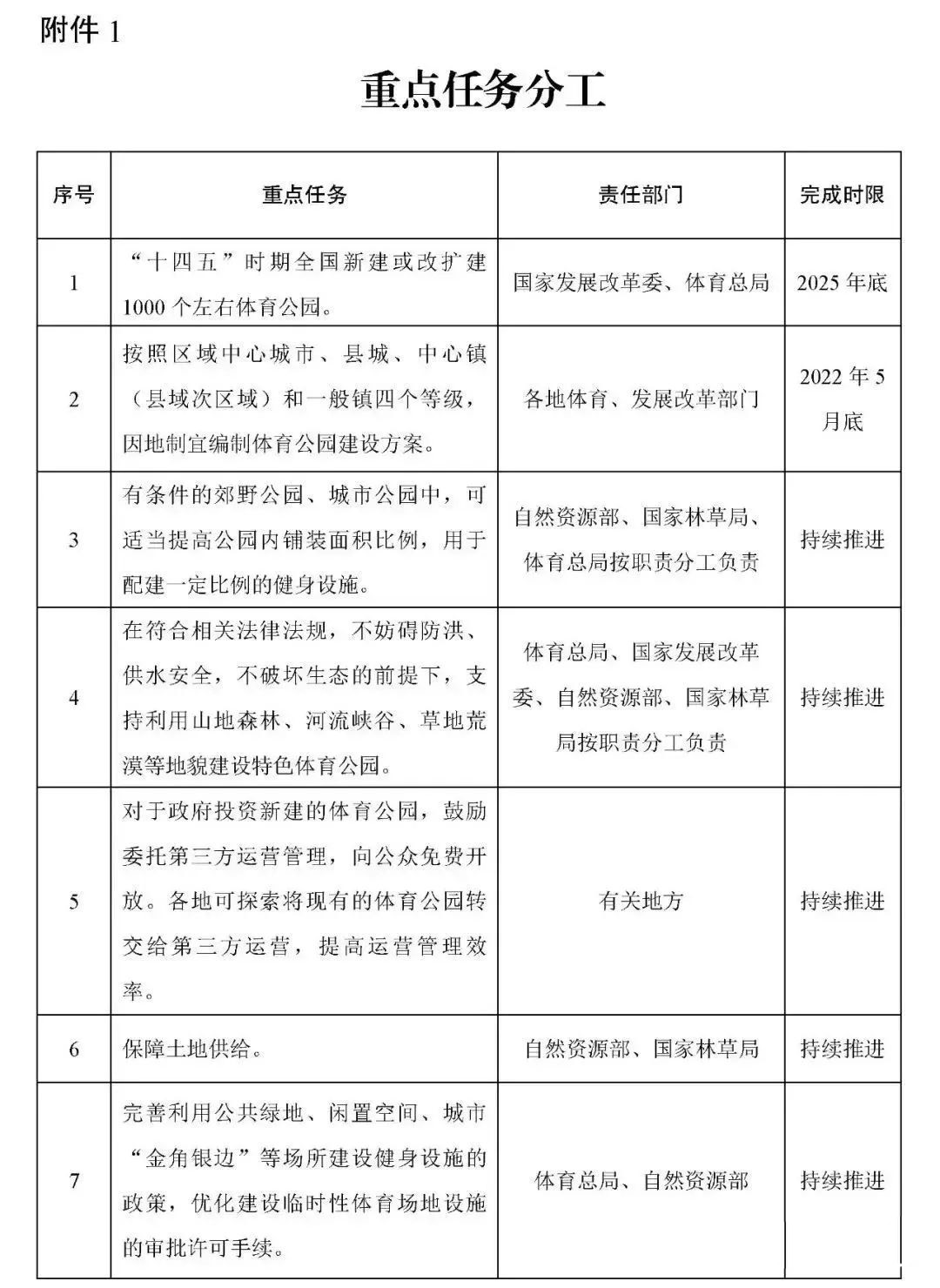 微信图片_20220510143426.jpg