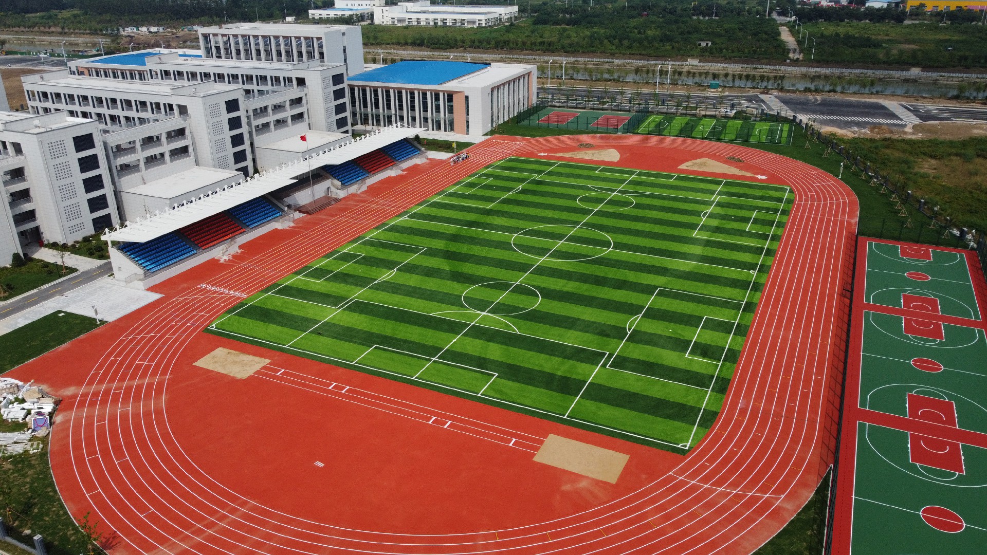 DJI_0289.JPG